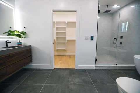 Tiny photo for 4010 Avenue D Ave, Austin, TX 78751 (MLS # 1154039)