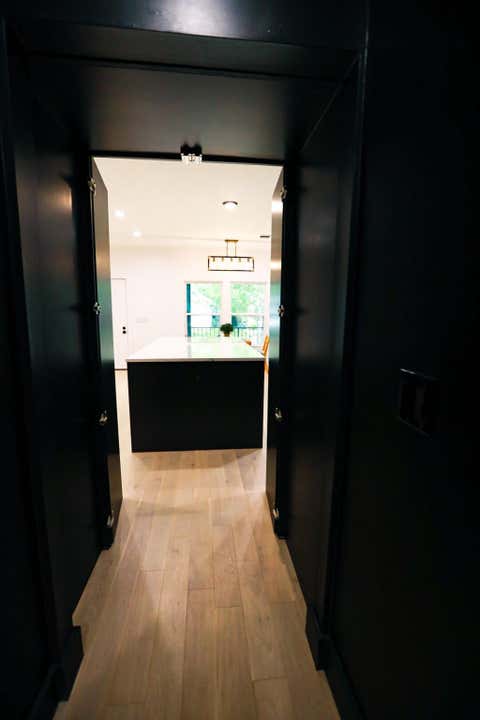 Tiny photo for 4010 Avenue D Ave, Austin, TX 78751 (MLS # 1154039)