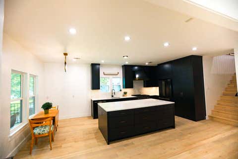 Tiny photo for 4010 Avenue D Ave, Austin, TX 78751 (MLS # 1154039)