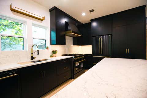 Tiny photo for 4010 Avenue D Ave, Austin, TX 78751 (MLS # 1154039)