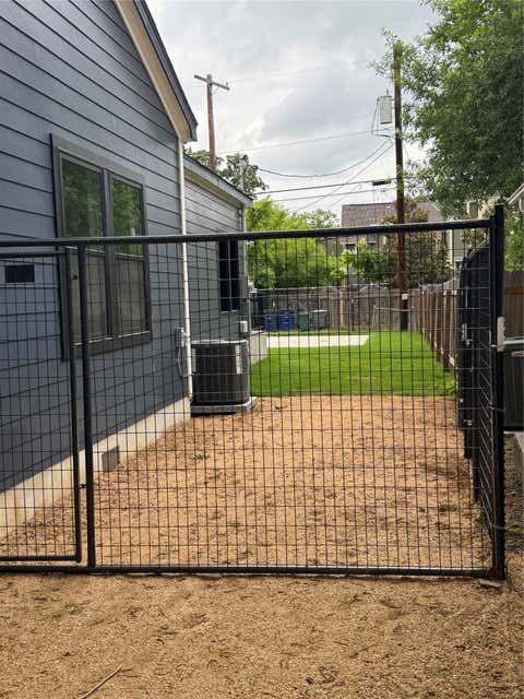 Tiny photo for 4010 Avenue D Ave, Austin, TX 78751 (MLS # 1154039)