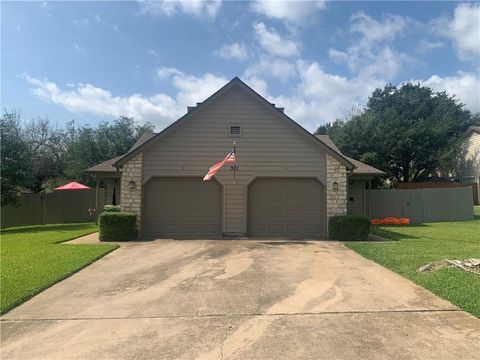 Photo of 331 Fantail LOOP #B, Austin, TX 78734 (MLS # 8396289)