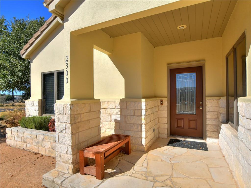 2300 FOUNDERS CIR