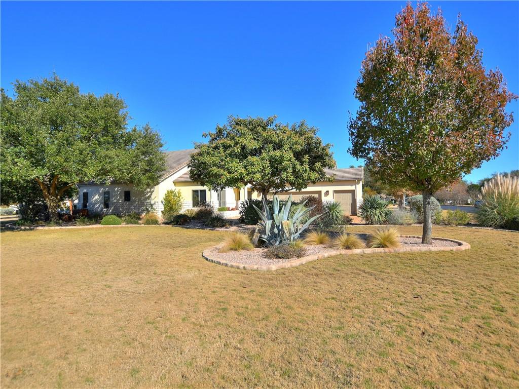 2300 FOUNDERS CIR