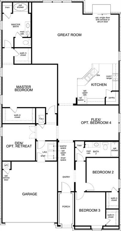 30404 Tiger Woods DR