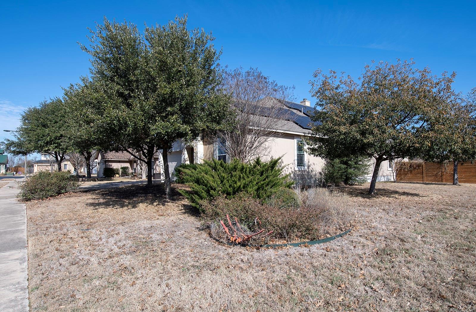 30404 Tiger Woods DR