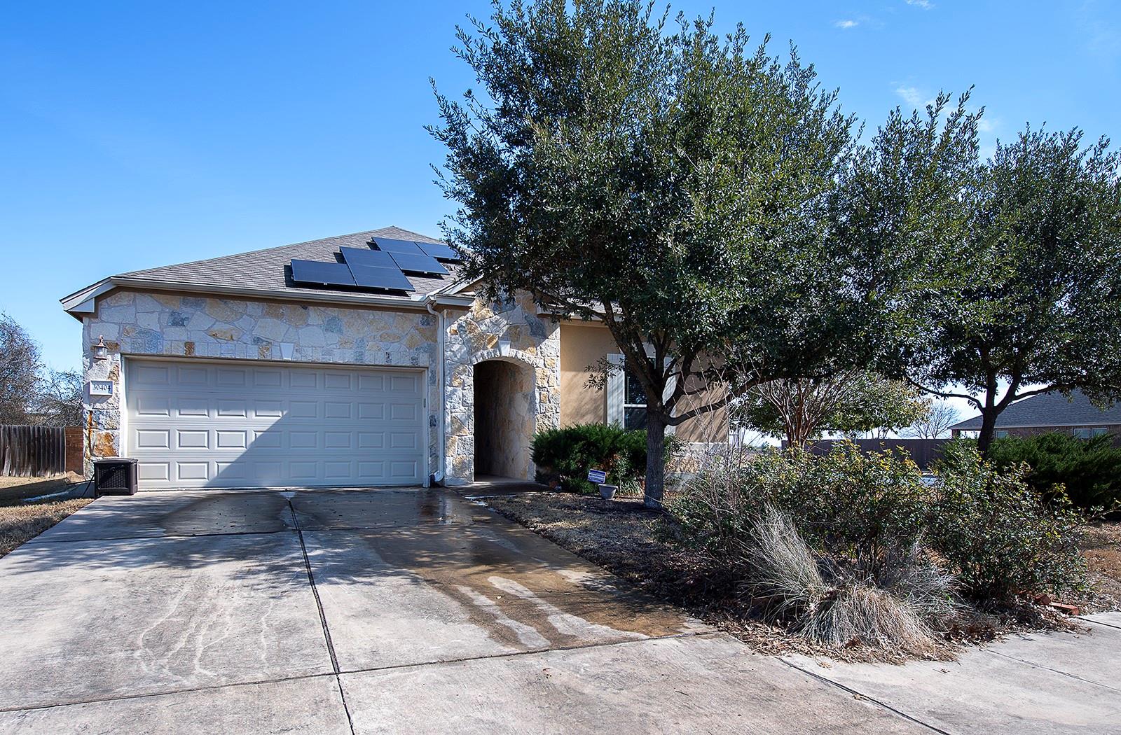 30404 Tiger Woods DR