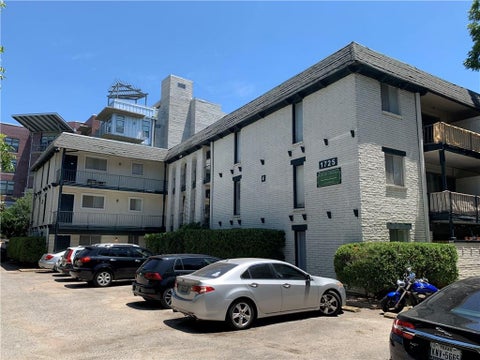 Photo of 1725 Toomey Rd RD #302, Austin, TX 78704 (MLS # 4674916)