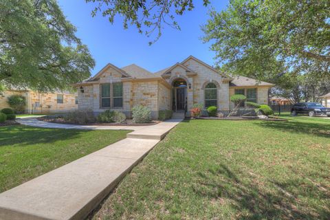 271 Hamburg Ave New Braunfels TX 78132