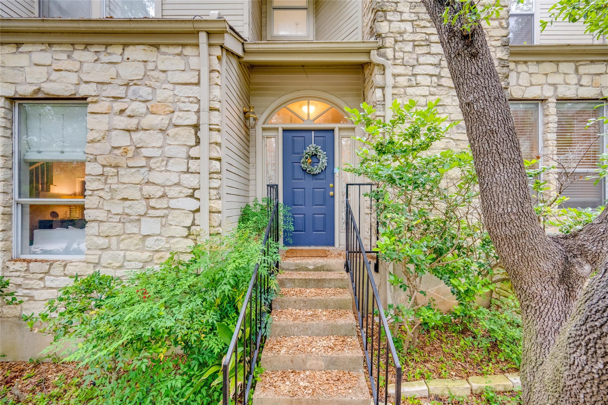 View Austin, TX 78731 property