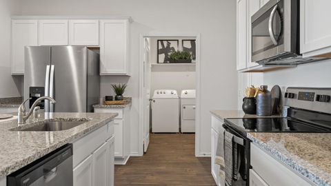Tiny photo for 15012 Welsh Cob RD #B, Manor, TX 78653 (MLS # 4382577)