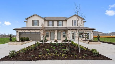 Tiny photo for 15012 Welsh Cob RD #B, Manor, TX 78653 (MLS # 4382577)