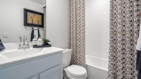 Tiny photo for 15012 Welsh Cob RD #B, Manor, TX 78653 (MLS # 4382577)