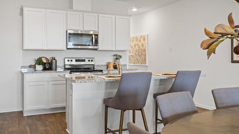 Tiny photo for 15012 Welsh Cob RD #B, Manor, TX 78653 (MLS # 4382577)