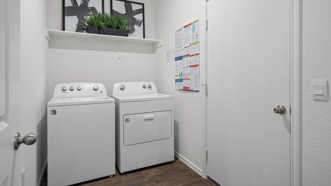 Tiny photo for 15012 Welsh Cob RD #B, Manor, TX 78653 (MLS # 4382577)