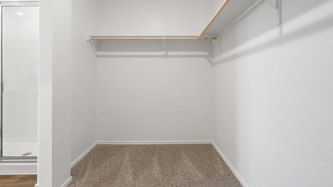 Tiny photo for 15012 Welsh Cob RD #B, Manor, TX 78653 (MLS # 4382577)