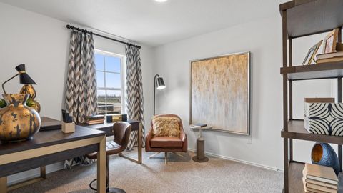 Tiny photo for 15012 Welsh Cob RD #B, Manor, TX 78653 (MLS # 4382577)
