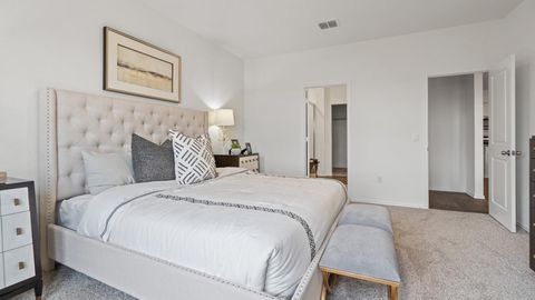 Tiny photo for 15012 Welsh Cob RD #B, Manor, TX 78653 (MLS # 4382577)