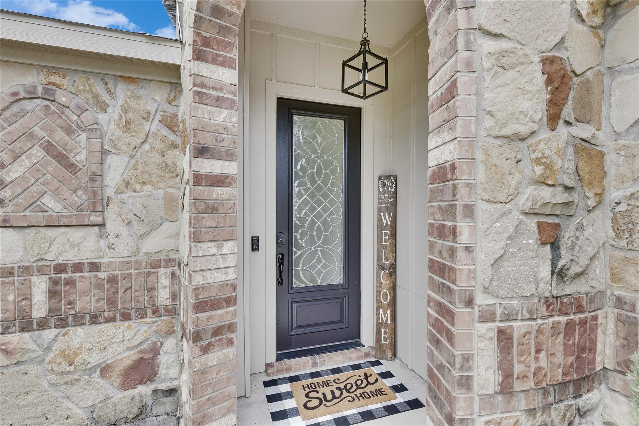 239 Holman PATH