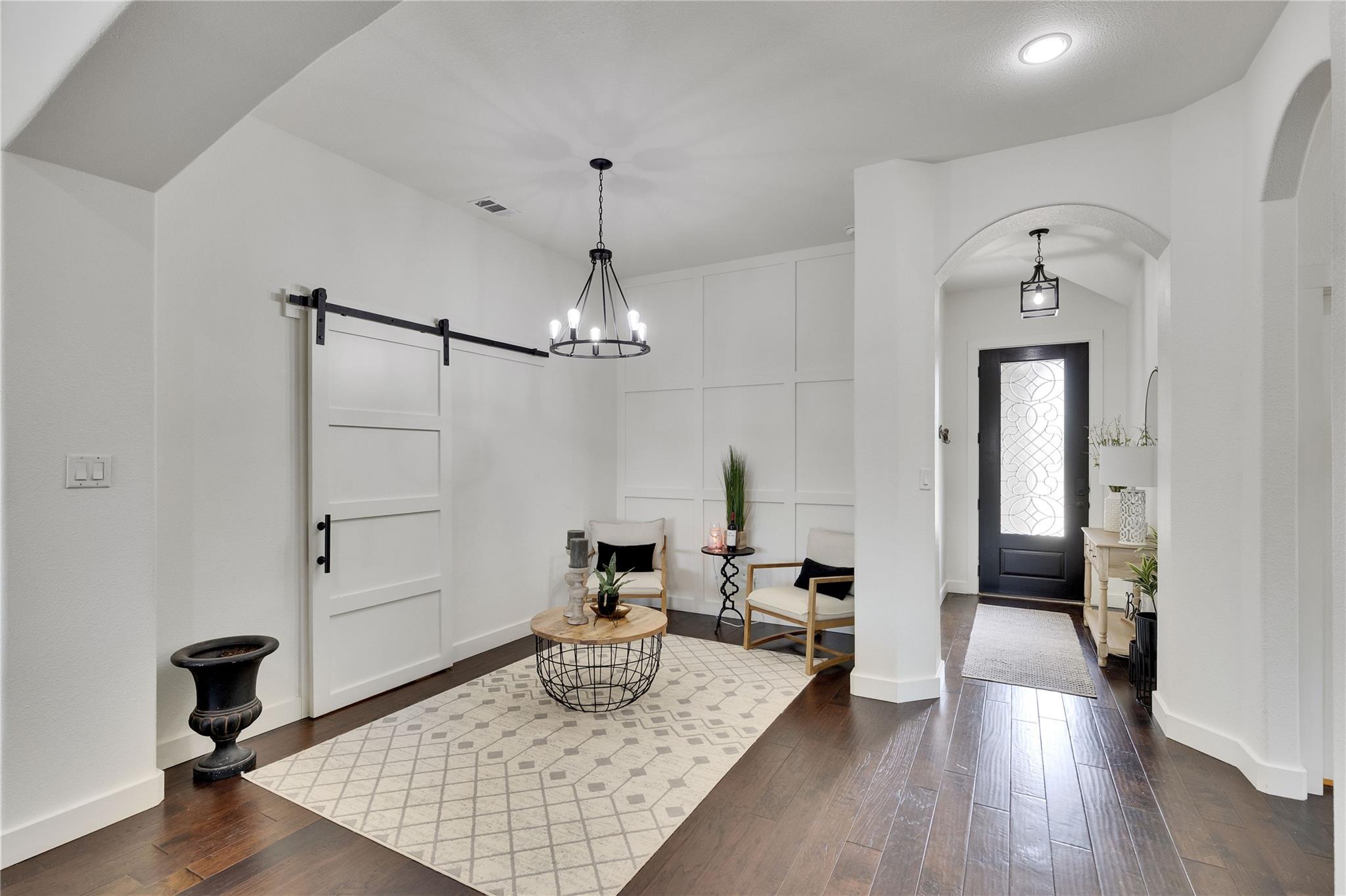 239 Holman PATH