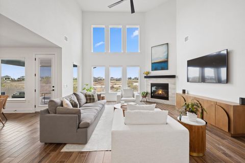 Tiny photo for 8600 Lefrak DR, Austin, TX 78744 (MLS # 3773869)