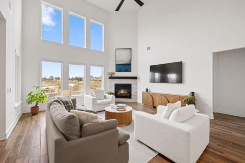 Tiny photo for 8600 Lefrak DR, Austin, TX 78744 (MLS # 3773869)