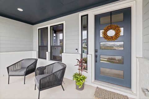 Tiny photo for 8600 Lefrak DR, Austin, TX 78744 (MLS # 3773869)