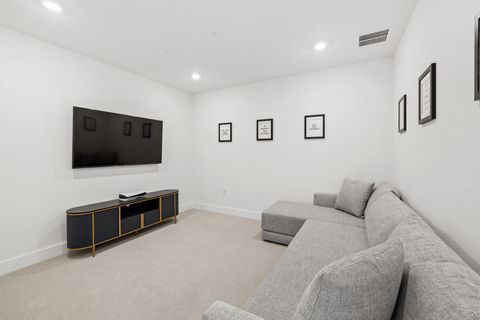 Tiny photo for 8600 Lefrak DR, Austin, TX 78744 (MLS # 3773869)