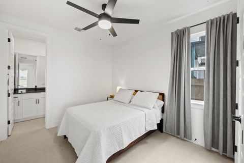 Tiny photo for 8600 Lefrak DR, Austin, TX 78744 (MLS # 3773869)