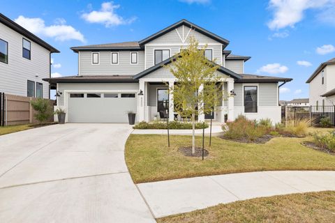 Tiny photo for 8600 Lefrak DR, Austin, TX 78744 (MLS # 3773869)