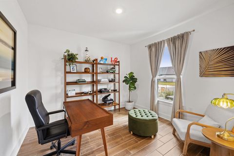 Tiny photo for 8600 Lefrak DR, Austin, TX 78744 (MLS # 3773869)