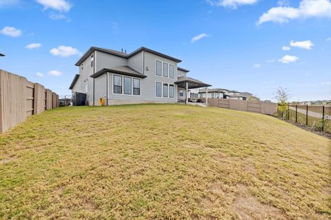 Tiny photo for 8600 Lefrak DR, Austin, TX 78744 (MLS # 3773869)