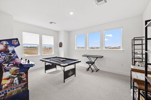 Tiny photo for 8600 Lefrak DR, Austin, TX 78744 (MLS # 3773869)