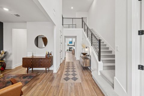 Tiny photo for 8600 Lefrak DR, Austin, TX 78744 (MLS # 3773869)