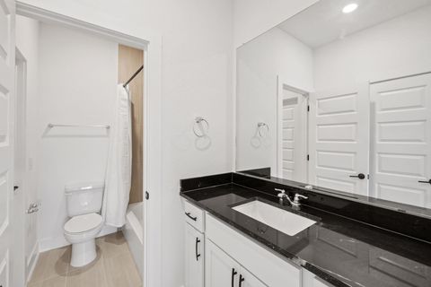 Tiny photo for 8600 Lefrak DR, Austin, TX 78744 (MLS # 3773869)