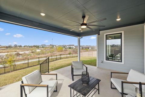 Tiny photo for 8600 Lefrak DR, Austin, TX 78744 (MLS # 3773869)
