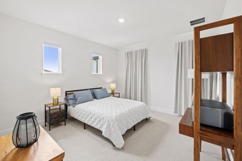 Tiny photo for 8600 Lefrak DR, Austin, TX 78744 (MLS # 3773869)