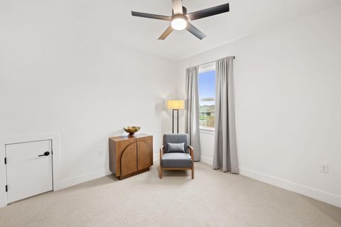Tiny photo for 8600 Lefrak DR, Austin, TX 78744 (MLS # 3773869)