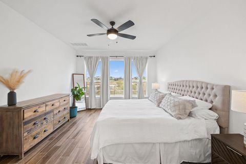 Tiny photo for 8600 Lefrak DR, Austin, TX 78744 (MLS # 3773869)