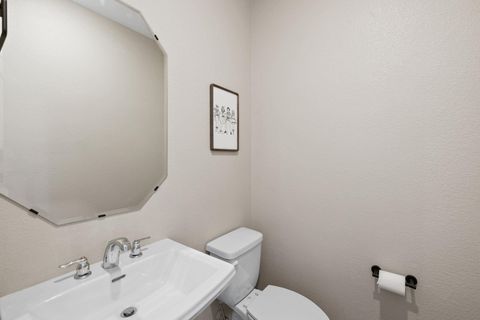 Tiny photo for 8600 Lefrak DR, Austin, TX 78744 (MLS # 3773869)