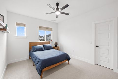 Tiny photo for 8600 Lefrak DR, Austin, TX 78744 (MLS # 3773869)