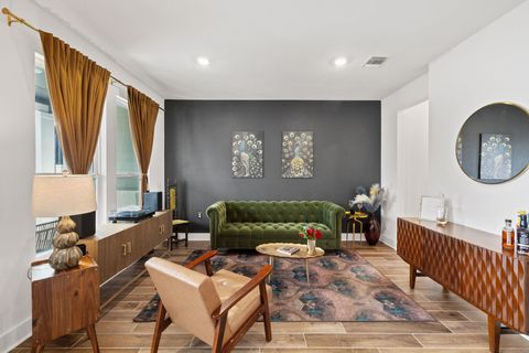 Tiny photo for 8600 Lefrak DR, Austin, TX 78744 (MLS # 3773869)