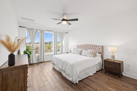 Tiny photo for 8600 Lefrak DR, Austin, TX 78744 (MLS # 3773869)