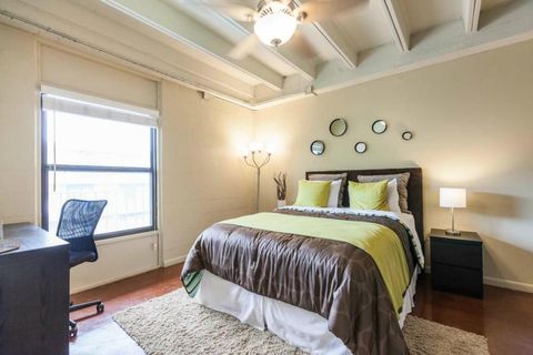 Photo of 2408 Leon ST #113-A, Austin, TX 78705 (MLS # 8578794)