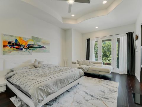 Tiny photo for 1001 Marly WAY, Austin, TX 78733 (MLS # 6155865)