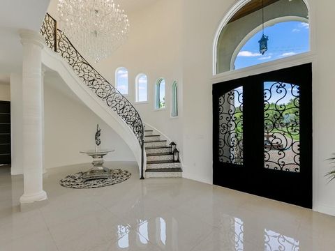 Tiny photo for 1001 Marly WAY, Austin, TX 78733 (MLS # 6155865)