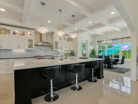 Tiny photo for 1001 Marly WAY, Austin, TX 78733 (MLS # 6155865)