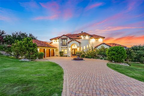 Tiny photo for 1001 Marly WAY, Austin, TX 78733 (MLS # 6155865)