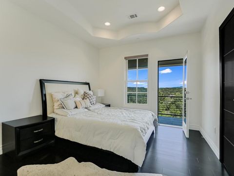 Tiny photo for 1001 Marly WAY, Austin, TX 78733 (MLS # 6155865)