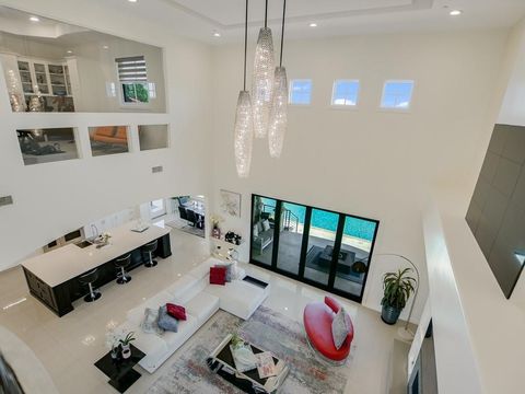 Tiny photo for 1001 Marly WAY, Austin, TX 78733 (MLS # 6155865)